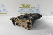 Termoflot racitor ulei  2.0 d n47d20a 11427797392 BMW Seria