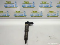Injector injectoare 2.0 d N47D20C euro 5 779272107 8r8224f B