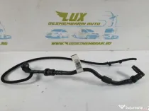 Furtun racire ulei 140892 10hu 14089210hu BMW Seria 5 F07/F1