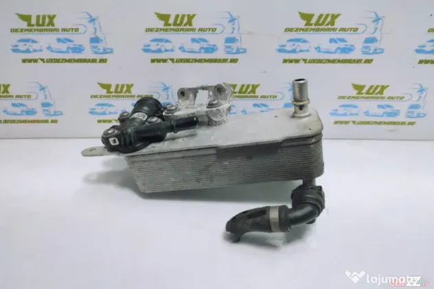 Racitor ulei termoflot 3.0 d b57 8570062 BMW Seria 7 G11/G12
