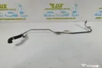 Conducta apa 8584875 BMW Seria 7 G11/G12 [2015 - 2020]