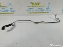 Conducta apa 8584875 BMW Seria 7 G11/G12 [2015 - 2020]