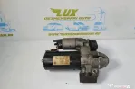 Electromotor cutie automata 2.0 3.0 d n47 n57 m570001148509 BMW X1 E84