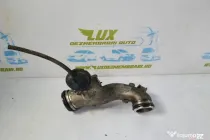 Conducta conexiune turbo 3.0 d n57 53269700015 BMW Seria 3 F30 [2011 -
