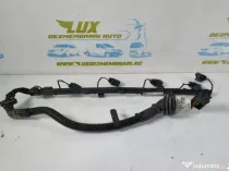 Cablaj injectoare 755066605/c BMW Seria 5 F07/F10/F11 [2009 - 2013]
