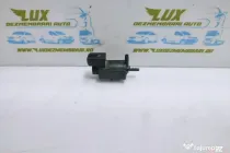 Electrovalva supapa vacuum turbo trs 2.0 3.0 d n47 m57 70231800 BMW Se