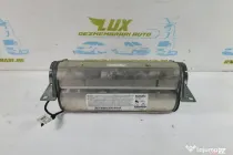 Airbag passager 39703970809l BMW Seria 5 E60/E61 [2003 - 2007]