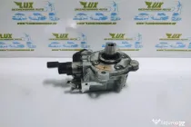 Pompa inalta presiune inalte 2.0 d 177cp n47d20a 0445010510