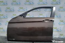 Usa  Portiera stanga fata BMW X1 E84 [2009 - 2012]