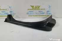 Protectie lampa stop tripla 51497400595 BMW Seria 5 G30 [2016 - 2020]