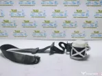 Centura de siguranta fata stanga 34097872c BMW Seria 4 F32/F33/F36 [20