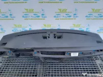 Plansa Bord 5145-7075392 BMW Seria 3 E90/E91/E92/E93 [2004 - 2010]