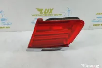 Stop tripla dreapta portbagaj 7182206 BMW Seria 7 F01/F02 [2008 - 2012