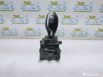 Timonerie selector viteze 034970501 BMW Seria 7 G11/G12 [2015 - 2020]