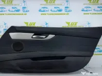 Fata portiera dreapta  BMW Z4 E89 [2009 - 2016]
