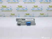 Modul calculator camera 1c9316923-01  1c931692301  BMW Seria 3 F30 [20