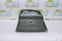 Trim ornament coetiera ventilatie 9335205-14 933520514 BMW X1 F48 [201