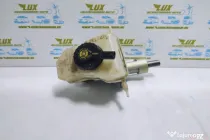 Pompa servofrana frana 03350886541 BMW Seria 1 E87 [2004 - 2007]