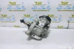 Pompa inalta presiune injectie 2.0 d N47D20C 0445010519 7823452  BMW S