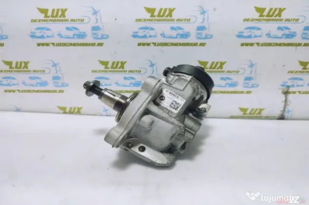 Pompa inalta presiune injectie 2.0 d N47D20C 0445010519 7823452 BMW S