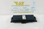 Modul calculator lumini 6135 6961133-02 6135696113302 BMW Seria 1 E81-