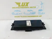 Modul calculator lumini 6135 6961133-02 6135696113302 BMW Seria 1 E81-