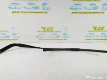 Brat stergator parbriz 61617122 BMW Seria 1 E87 [2004 - 2007]