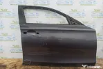 Usa dreapta fata  BMW Seria 1 E87 [2004 - 2007]