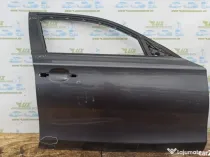 Usa dreapta fata  BMW Seria 1 E87 [2004 - 2007]