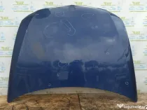 Capota motor BMW Seria 3 E90/E91/E92/E93 [2004 - 2010]