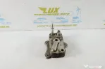 Racitor ulei termoflot N57D30A 7800408-05 780040805 0445216