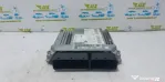 Calculator motor ecu 2.0 d 7797497 BMW Seria 3 E90/E91/E92/E93 [2004 -