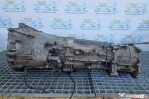 Cutie de viteze manuala 6 trepte 2.0 diesel M47 4x4 1069401051 BMW X3