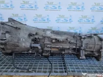 Cutie de viteze manuala 6 trepte 2.0 diesel M47 4x4 1069401051 BMW X3