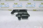 Releu bujii incandescente 780120003 BMW Seria 3 E46 [1997 -