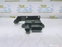 Releu bujii incandescente 780120003 BMW Seria 3 E46 [1997 -