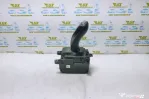 Timonerie selector viteze 9218103-02 921810302 BMW Seria 7 F01/F02 [20