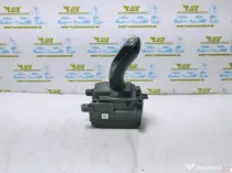 Timonerie selector viteze 9218103-02 921810302 BMW Seria 7 F01/F02 [20