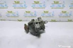Pompa servo servodirectie 2.0 d n47d20a 678045902 BMW Seria 3 E90/E91/