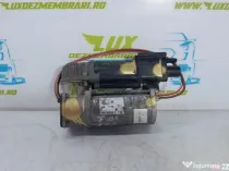 Compresor Aer perne suspensie 10r036089 10r036089 BMW Seria 7 F01/F02