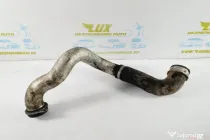 Furtun tubulatura intercooler 2.0 d 7788342 BMW Seria 1 E87 [2004 - 20