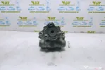 Pompa servo servodirectie 7692974536 BMW X3 E83 [2003 - 2006]
