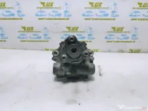 Pompa servo servodirectie 7692974536 BMW X3 E83 [2003 - 2006]