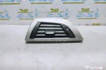 Gura grila ventilatie bord  BMW Seria 1 F20/F21 [2011 - 201