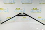 Ornament metalic 7311557-03 BMW Seria 1 F20/F21 [2011 - 201
