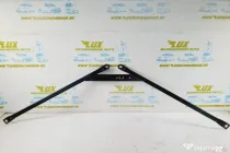 Ornament metalic 7311557-03 BMW Seria 1 F20/F21 [2011 - 201