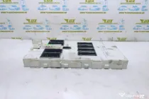 Calculator modul BCM 6276a-femlr01 BMW Seria 1 F20/F21 [201