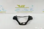 Butoane comenzi volan 62558408b BMW Seria 1 F20/F21 [2011 - 2015]