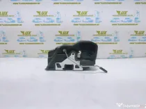 Broasca incuietoare usa stanga spate a053702 BMW Seria 1 F2