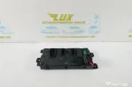 Tablou pandou sigurante bcm 9279822-01 BMW Seria 3 F30 [2011 - 2016]